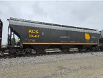 KCS 286460